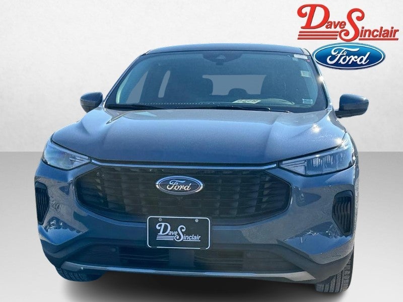 2023 Ford Escape Active AWD
