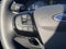 2023 Ford Escape Active AWD