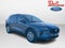 2023 Ford Escape Active AWD