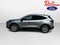 2024 Ford Escape Active AWD