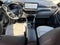 2024 Ford Escape Active AWD