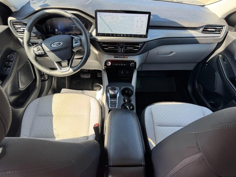 2024 Ford Escape Active AWD