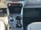 2024 Ford Escape Active AWD