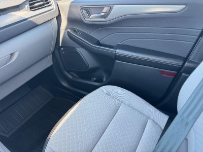 2024 Ford Escape Active AWD