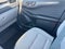 2024 Ford Escape Active AWD