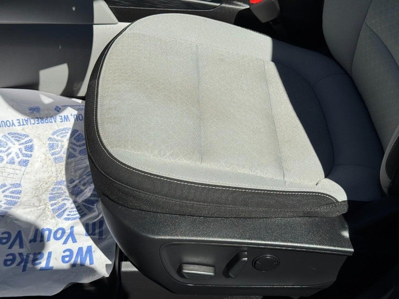 2024 Ford Escape Active AWD