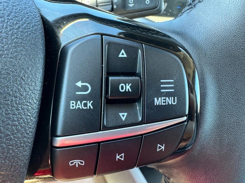 2024 Ford Escape Active AWD