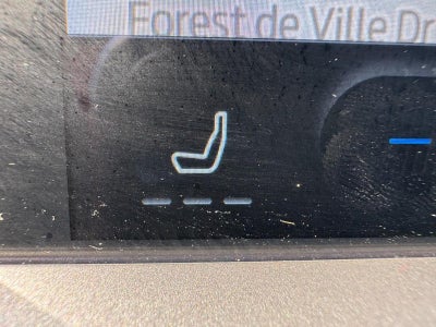 2024 Ford Escape Active AWD