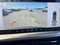2024 Ford Escape Active AWD