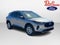 2024 Ford Escape Active AWD