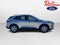 2024 Ford Escape Active AWD