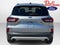 2024 Ford Escape Active AWD