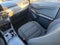 2025 Ford Escape Active AWD