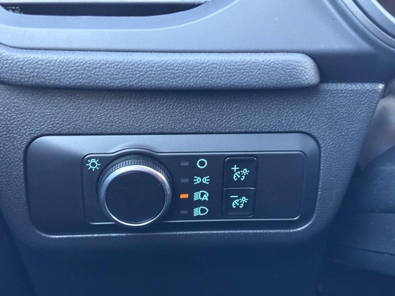 2025 Ford Escape Active AWD