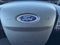 2025 Ford Escape Active AWD