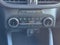2025 Ford Escape Active AWD