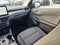 2023 Ford Escape Active AWD