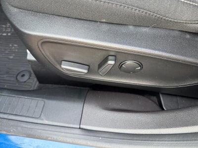 2023 Ford Escape Active AWD