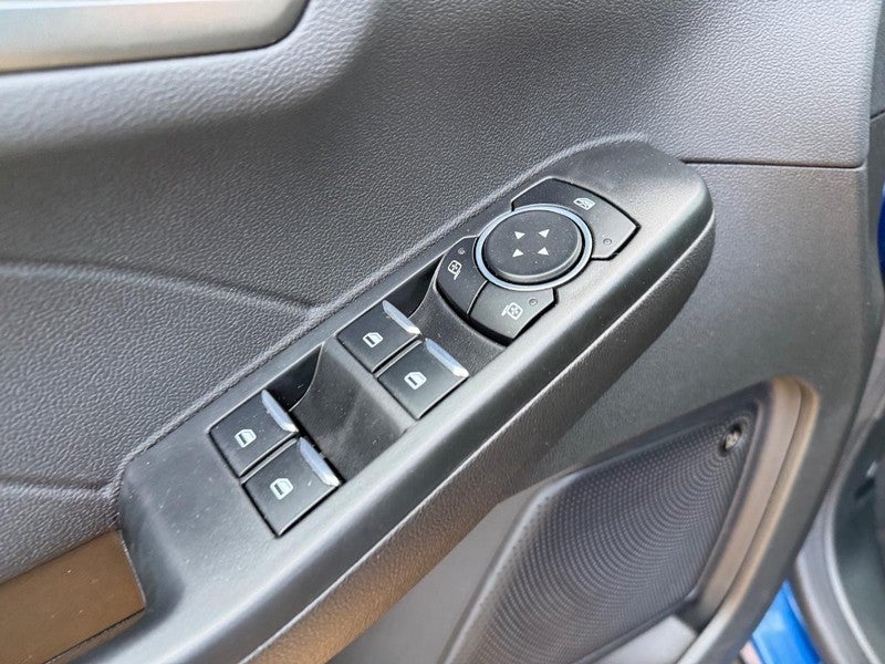 2023 Ford Escape Active AWD