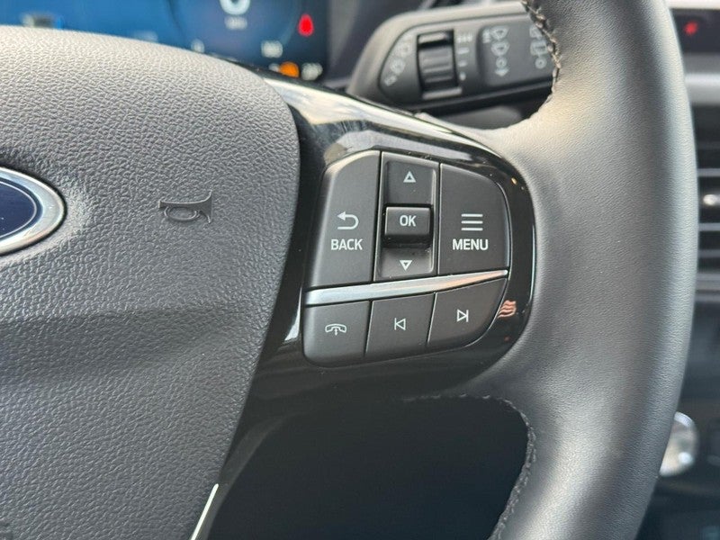 2023 Ford Escape Active AWD