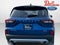 2023 Ford Escape Active AWD