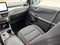 2023 Ford Escape Active AWD