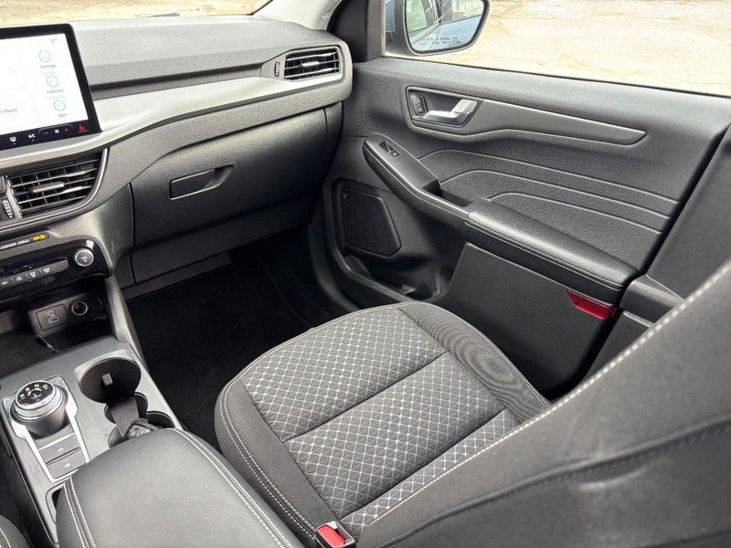 2023 Ford Escape Active AWD