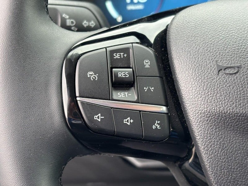 2023 Ford Escape Active AWD