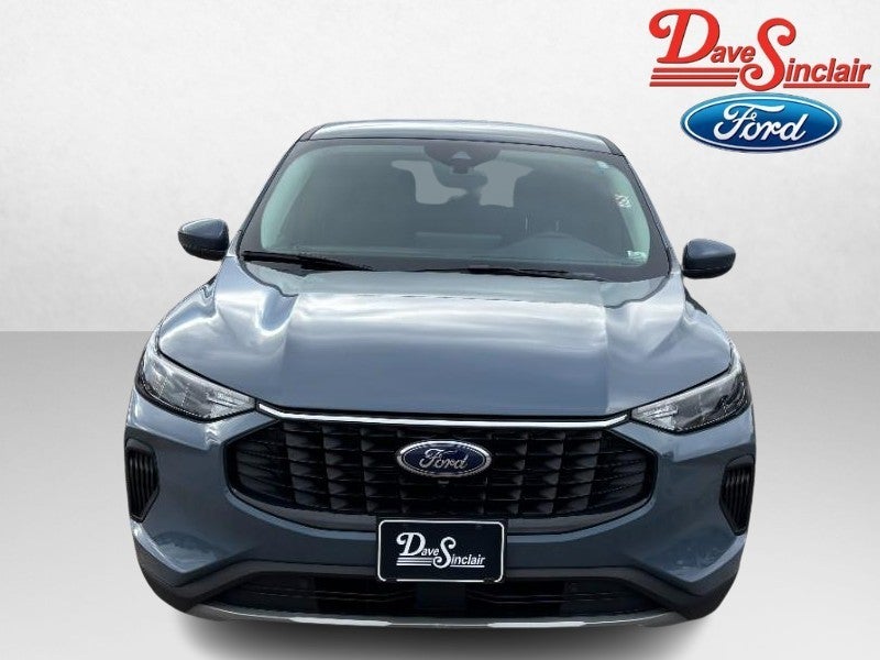 2023 Ford Escape Active AWD