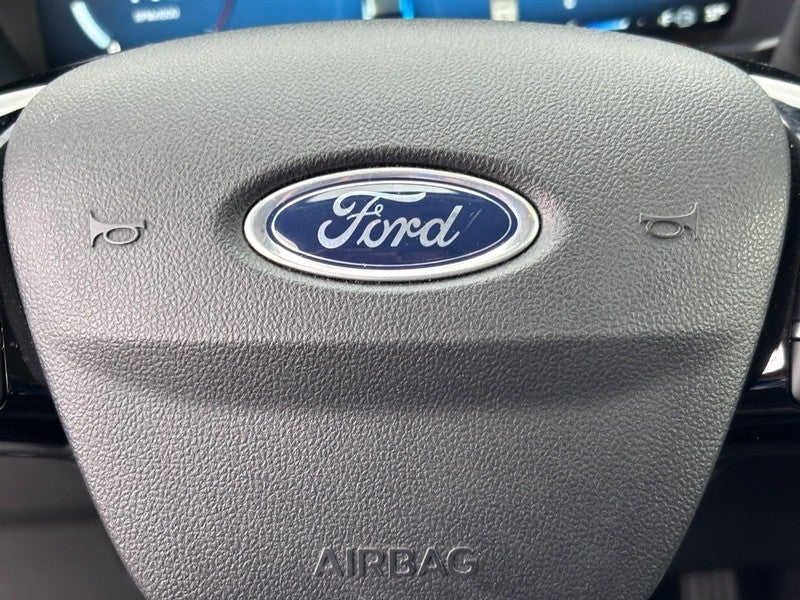 2023 Ford Escape Active AWD