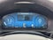 2023 Ford Escape Active AWD
