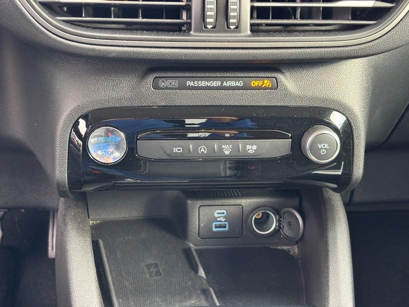 2023 Ford Escape Active AWD