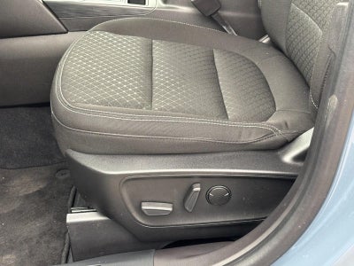 2023 Ford Escape Active AWD