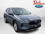2023 Ford Escape Active AWD