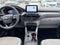 2023 Ford Escape Active AWD