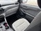 2023 Ford Escape Active AWD