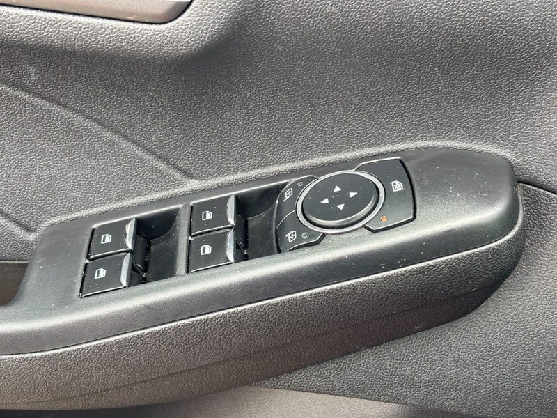 2023 Ford Escape Active AWD