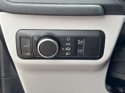 2023 Ford Escape Active AWD