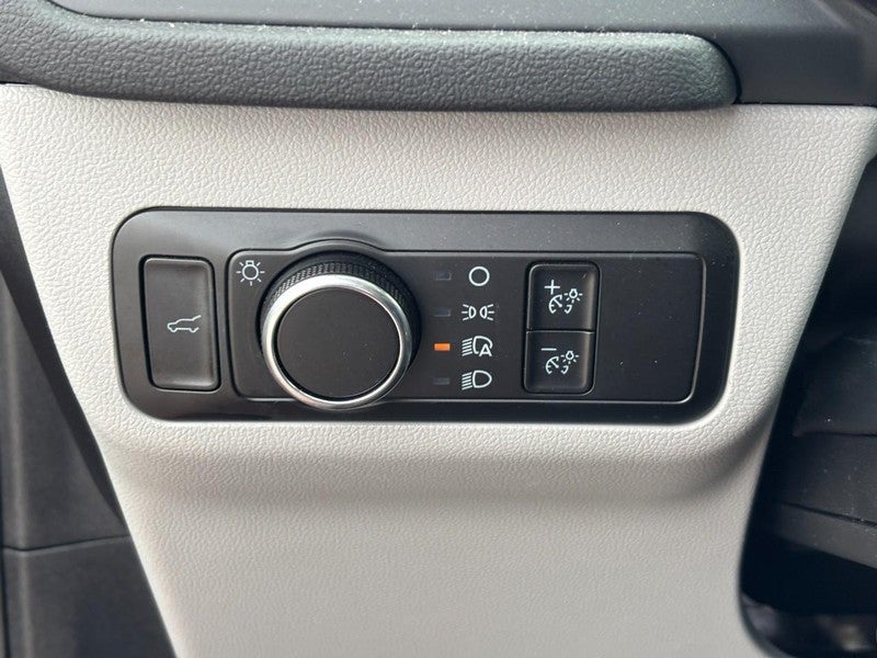 2023 Ford Escape Active AWD