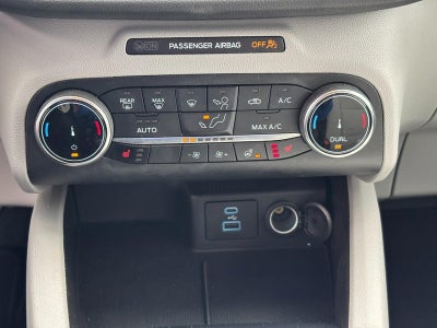 2023 Ford Escape Active AWD