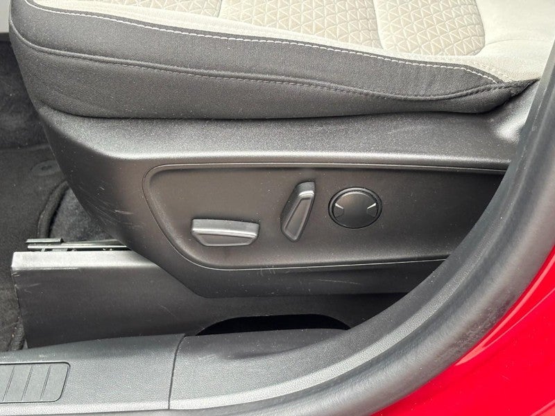 2023 Ford Escape Active AWD