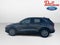 2023 Ford Escape Active AWD