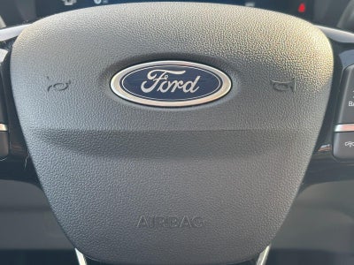 2023 Ford Escape Active AWD