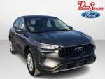 2023 Ford Escape Active AWD