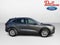 2023 Ford Escape Active AWD