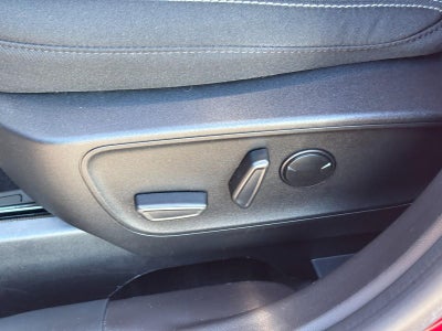 2023 Ford Escape Active AWD