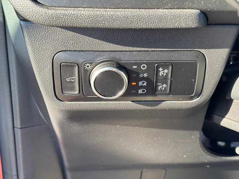 2023 Ford Escape Active AWD