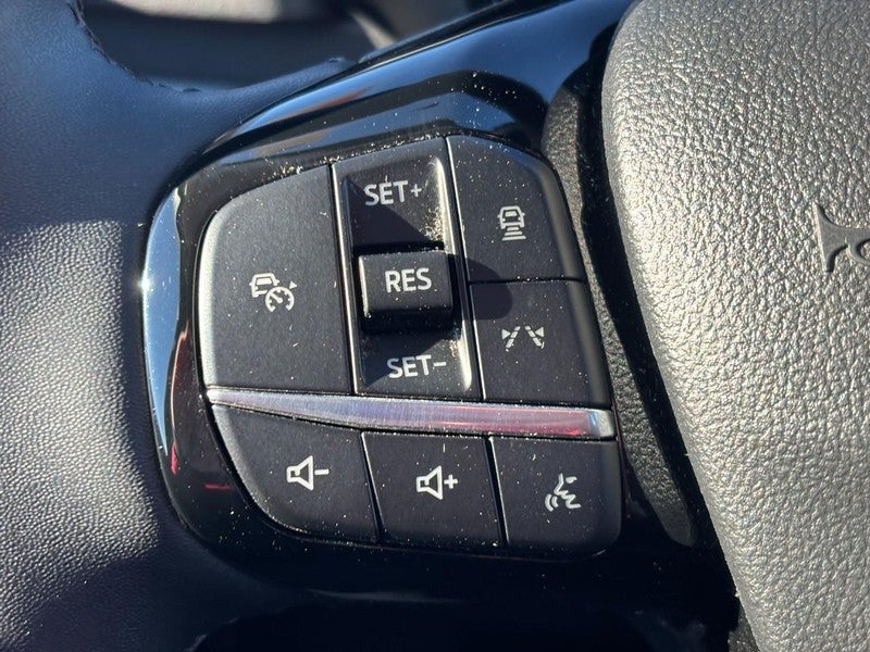 2023 Ford Escape Active AWD