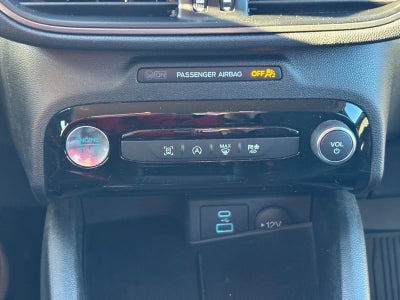 2023 Ford Escape Active AWD