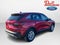 2023 Ford Escape Active AWD